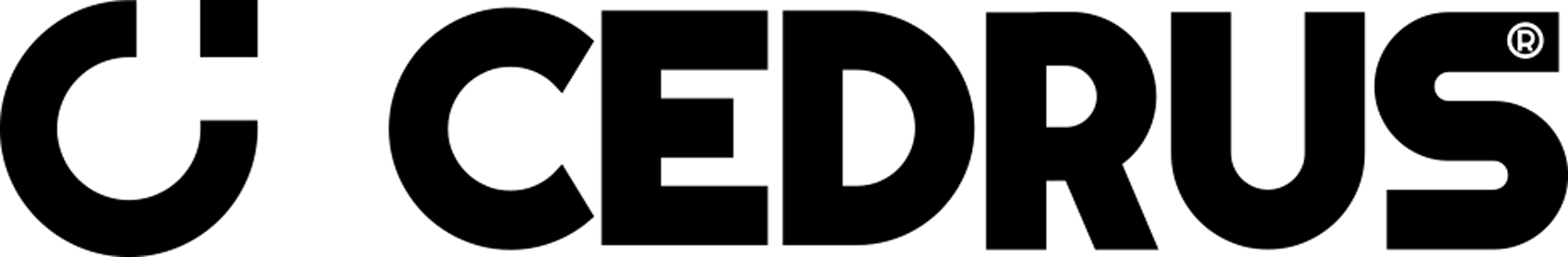 cedrus logo.png